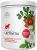 Pokusa LACTOVITAL 500g