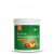 Pokusa VegeHerbs&Fruits 200g