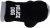 Police Dog Bluza mięciutka wiosenna dla psa 37cm
