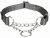 Premium choke, LXL: 4570 cm/25 mm, grafit