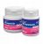 Premium Nts Immunactiv (30 kapsułek)