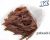 prozoo Duck Slices XL 1kg 10808XL