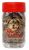 Prozoo Fine Snack Sea Food Krab 44szt [16327T] MS_14918