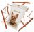 Prozoo Fine York Sandwich 80G [0010814S]