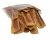 PROZOO PRO.FINEDOG FILET KURCZAK Z KACZKĄ 500 G P96308L