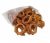 PROZOO PRO.KALMARY 500G 10613L (FILET DORSZA OKRĄGŁE Z KURCZ.) FOLIA