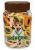 Prozoo Trenerki fan soft 300g
