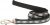Przewodnik  RD PAW impressions BLACK