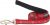 Przewodnik RD PAW impressions RED