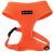 Puppia puppia część-ojciec ac1325 naczynia, Neon Soft, S, pomarańczowy