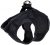 Puppia puppia paha-ah305 Soft Vest Harness B, szary, M