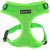 Puppia puppia paja-AC617 uprząż dla psa ritefit, zielony, XL PAJA-AC617-GR-XL