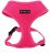 Puppia puppia Papa ac1325 naczynia, Neon Soft, S, Pink