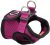 Puppia puppia Soft Vest Dog harness, x-small, fioletowy PUAH305PUXS