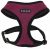 Puppia Soft uprząż dla psa, purple, xl, liliowy PDCF-AC30-PU-XL