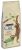 Purina Cat Chow Adult Duck 14 kg