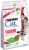 Purina Cat Chow Urinary Tract Health 15 kg