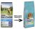 Purina Dog Chow Puppy Lamb&Rice 14 kg