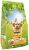 Purina Friskies Balance 15 kg