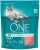 Purina One Adult z łososiem 0,8 kg