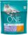 Purina One Coat & Hairball 0,8 kg