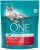 Purina One Sterilcat z łososiem 0,8 kg