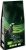 Purina Pro Plan Hypoallergenic HA 22 kg