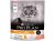 Purina Pro Plan Optiderma Elegant Adult 0,4 kg