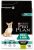 Purina Pro Plan Optidigest Adult Small & Mini Sensitive Digestion Lamb 0,7 kg