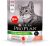 Purina Pro Plan Optisenses Sterilised Adult 0,4 kg