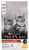 Purina Pro Plan Original Optistart Kitten 1,5 kg