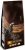 Purina Pro Plan Renal Function NF 24 kg