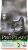Purina Pro Plan Sterilised Optirenal Salmon&Rice 1,5 kg