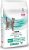 Purina Pro Plan Veterinary Diets Feline EN Gastro Intestinal 1,5 kg