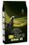 Purina Purina Pro Plan Veterinary Diet’s HP Hepatic 3kg ##聽CHARYTATYWNY SKLEP ## 100% ZYSKU SKLEPU NA POMOC PSIAKOM :)