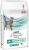 PURINA Veterinary Diets Feline En Gastrointestinal 5 kg