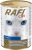 Rafi Cat z Rybą 415g