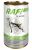 Rafi Pies Classic Dziczyzna i marchewka w sosie 1250g