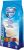 Renske Adult Fresh Fish 2 kg