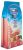 Renske Adult Salmon 2 kg