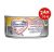Renske dla kotów Renske fresh meat Chicken & Rabbit 24x70g