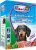 Renske dla psów gluten free Fresh Turkey & Duck 10x395g