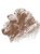 Renske Dog BIO organiczna wołowina 500 g