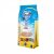 Renske Grain Free Adult Chicken 12 kg