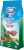 Renske Grain Free Adult Turkey&Duck 2 kg