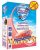 Renske Renske Natural Petfood DOG fresh salmon 395g