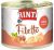 Rinti Filetto kurczak i wołowina w galaretce 24x210g