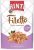 Rinti Filetto Kurczak z szynką w galaretce saszetka 100g