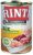 Rinti Megapakiet Senior 24 x 400 g Kurczak| Dostawa GRATIS od 89 zł + BONUS do pierwszego zamówienia