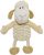 Rosewood 39409 Rosewood psy do zabawy Sheep